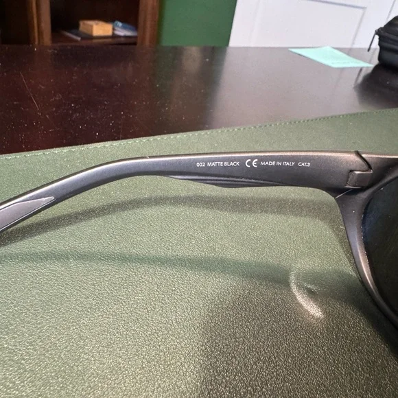 Dragon Alliance Dead Ball - Picture 3 of 4